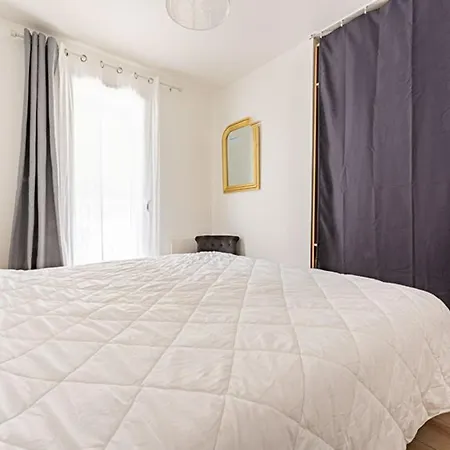 Maison Neuve Avec Piscine Chauffee - 4 Chambres, Pres - Fr-1-835-39 Villa Le Bois-Plage-en-Ré