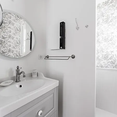 Maison Neuve Avec Piscine Chauffee - 4 Chambres, Pres - Fr-1-835-39 فيلة