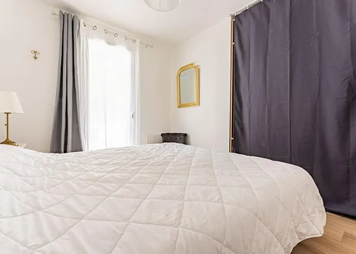 Maison Neuve Avec Piscine Chauffée – 4 Chambres, Près - Fr-1-835-39 Villa Le Bois-Plage-en-Ré